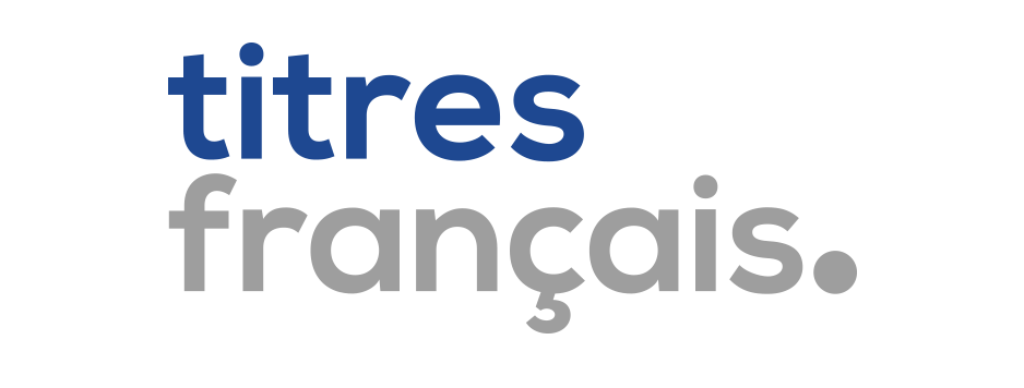Site Assistance administrative et conseil en immigration